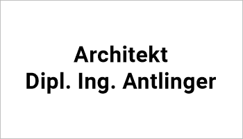HK Tanktechnik
