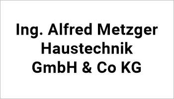 HK Tanktechnik