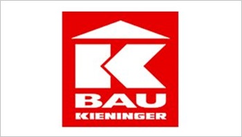 HK Tanktechnik