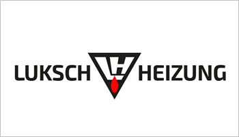 HK Tanktechnik